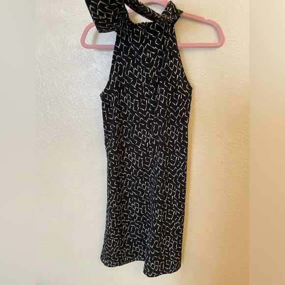 Banana republic dress NWT - Picture 8 of 8